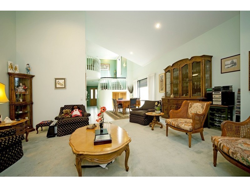 9/38 Caseys Road, Hope Island QLD 4212