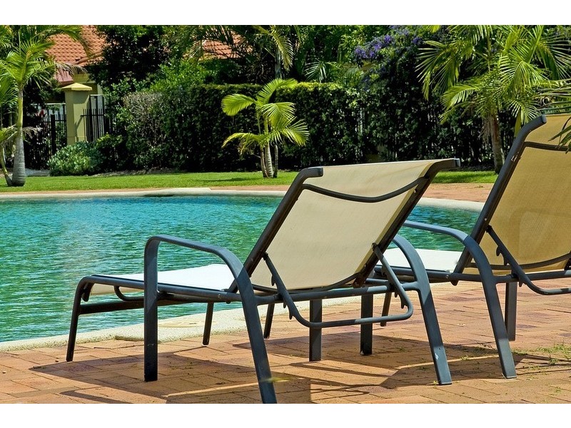 9/38 Caseys Road, Hope Island QLD 4212