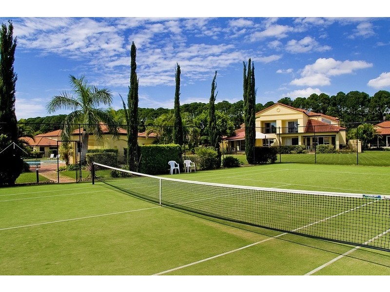 9/38 Caseys Road, Hope Island QLD 4212