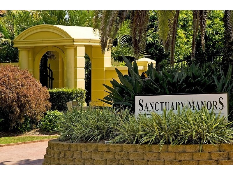 9/38 Caseys Road, Hope Island QLD 4212