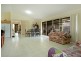 4 Bedroff Street, Upper Coomera QLD 4209