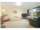 4 Bedroff Street, Upper Coomera QLD 4209