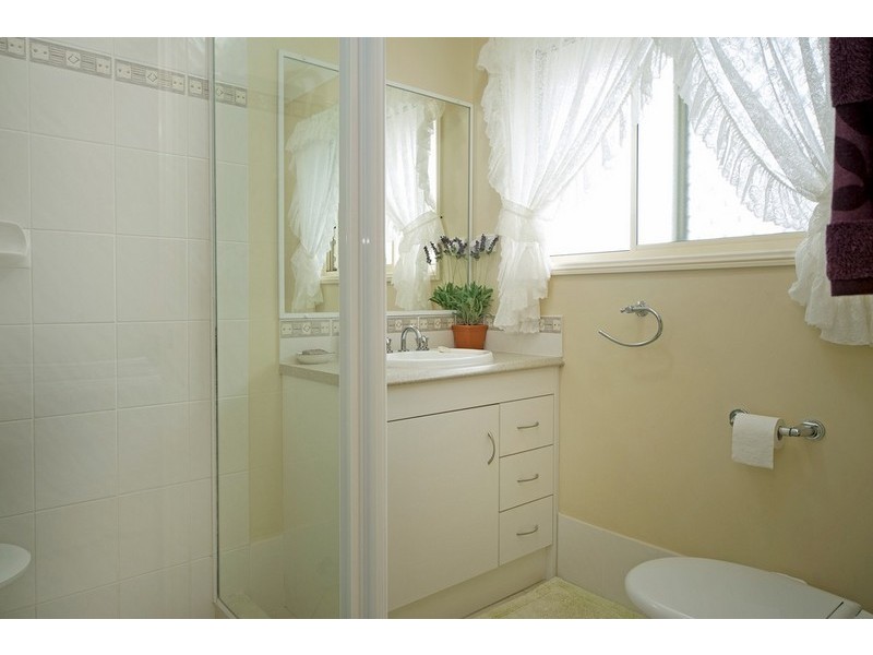 4 Bedroff Street, Upper Coomera QLD 4209