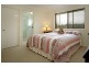 4 Bedroff Street, Upper Coomera QLD 4209