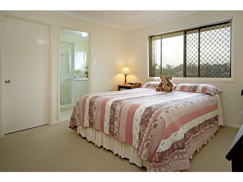 4 Bedroff Street, Upper Coomera QLD 4209