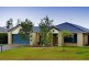 4 Bedroff Street, Upper Coomera QLD 4209