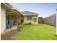 4 Bedroff Street, Upper Coomera QLD 4209