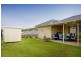 4 Bedroff Street, Upper Coomera QLD 4209
