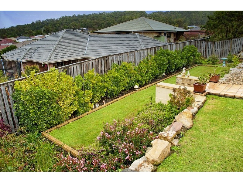 4 Bedroff Street, Upper Coomera QLD 4209