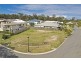 48 Picnic Creek Drive, Coomera QLD 4209