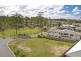 48 Picnic Creek Drive, Coomera QLD 4209