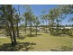48 Picnic Creek Drive, Coomera QLD 4209
