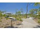 48 Picnic Creek Drive, Coomera QLD 4209