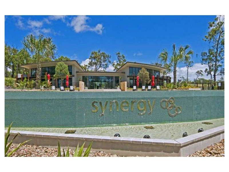 48 Picnic Creek Drive, Coomera QLD 4209