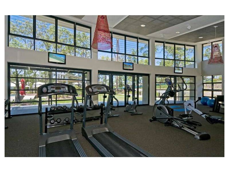 48 Picnic Creek Drive, Coomera QLD 4209