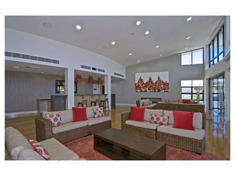 48 Picnic Creek Drive, Coomera QLD 4209