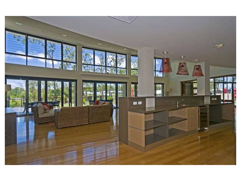 48 Picnic Creek Drive, Coomera QLD 4209