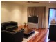 16/11 Lindfield Road, Helensvale QLD 4212