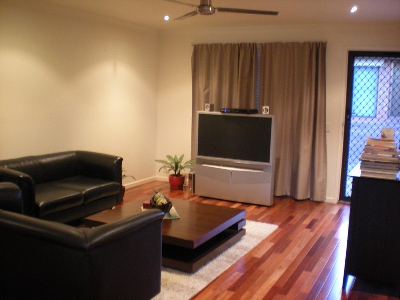 16/11 Lindfield Road, Helensvale QLD 4212