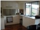16/11 Lindfield Road, Helensvale QLD 4212