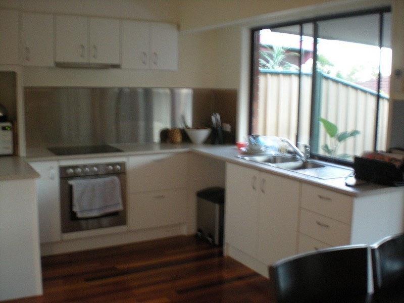16/11 Lindfield Road, Helensvale QLD 4212