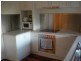 16/11 Lindfield Road, Helensvale QLD 4212