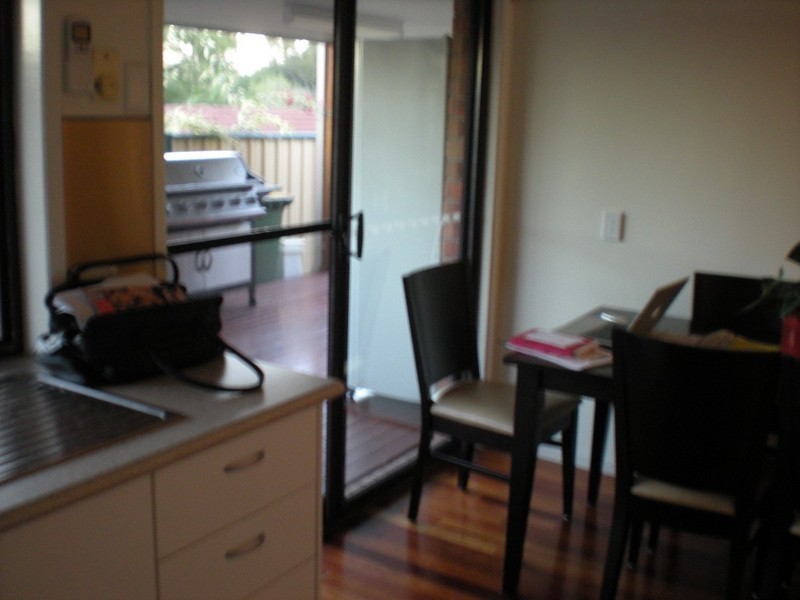 16/11 Lindfield Road, Helensvale QLD 4212