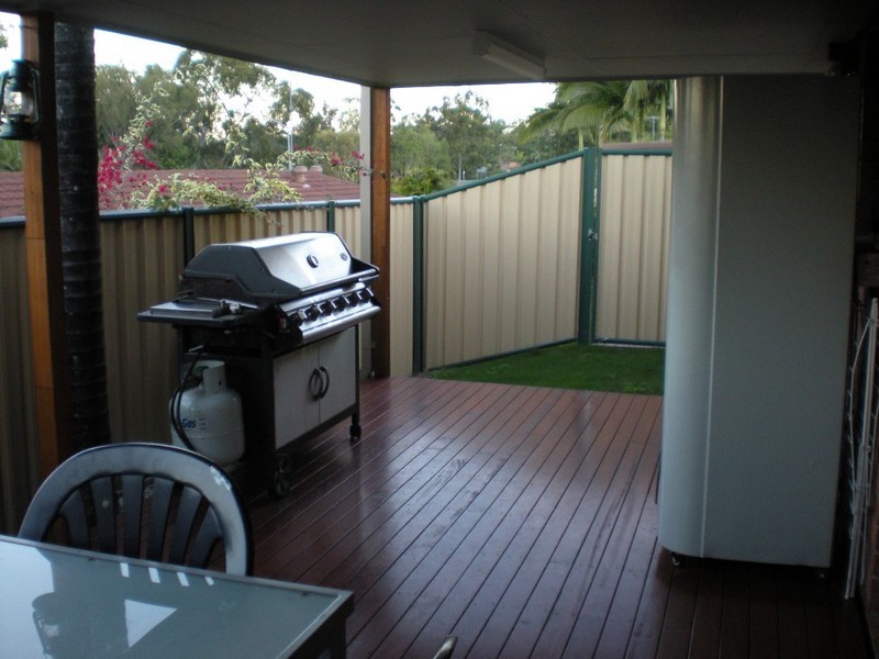 16/11 Lindfield Road, Helensvale QLD 4212