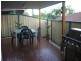 16/11 Lindfield Road, Helensvale QLD 4212
