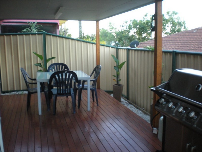 16/11 Lindfield Road, Helensvale QLD 4212