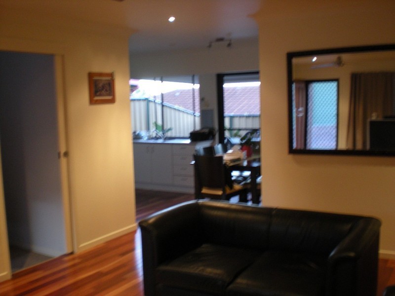 16/11 Lindfield Road, Helensvale QLD 4212