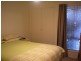 16/11 Lindfield Road, Helensvale QLD 4212