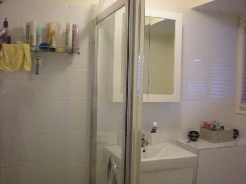 16/11 Lindfield Road, Helensvale QLD 4212
