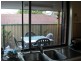 16/11 Lindfield Road, Helensvale QLD 4212