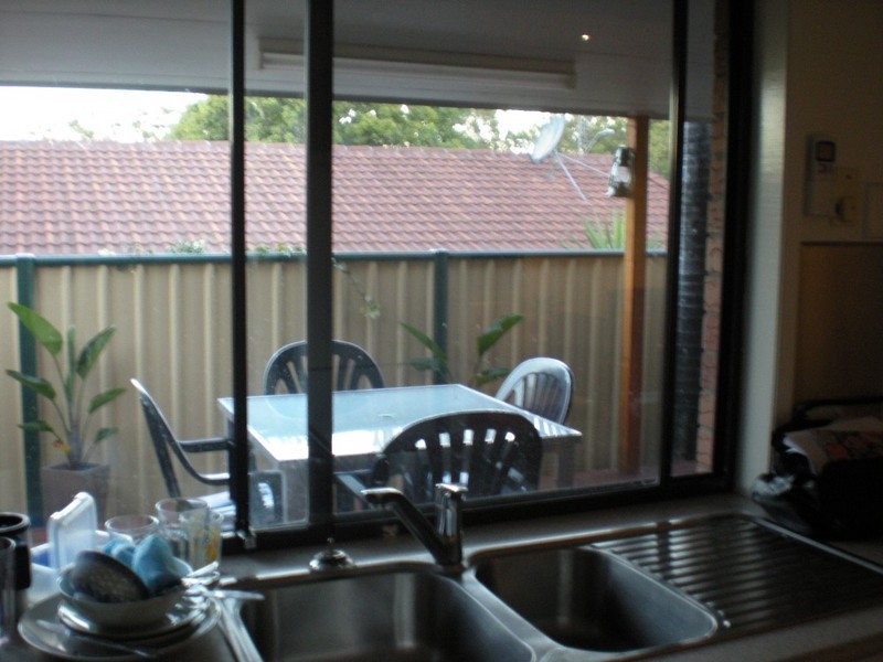16/11 Lindfield Road, Helensvale QLD 4212