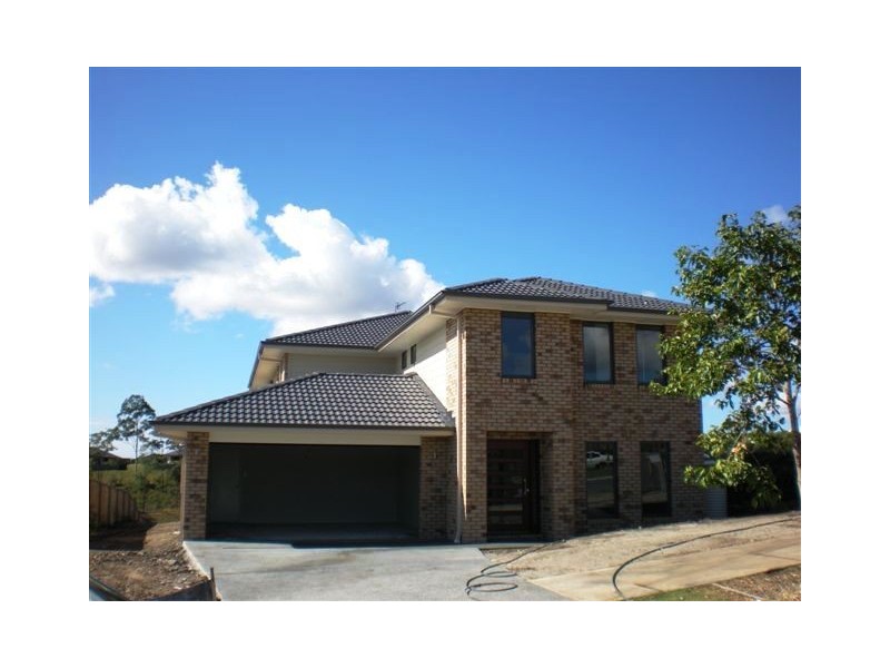 Pacific Pines QLD 4211