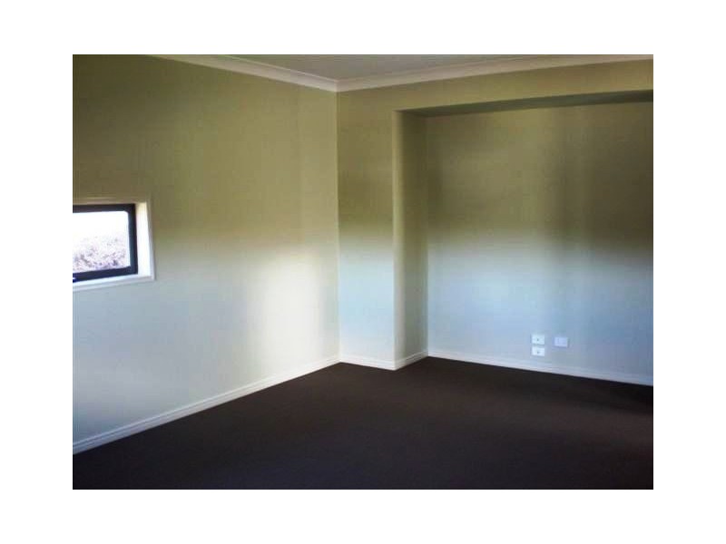 Pacific Pines QLD 4211