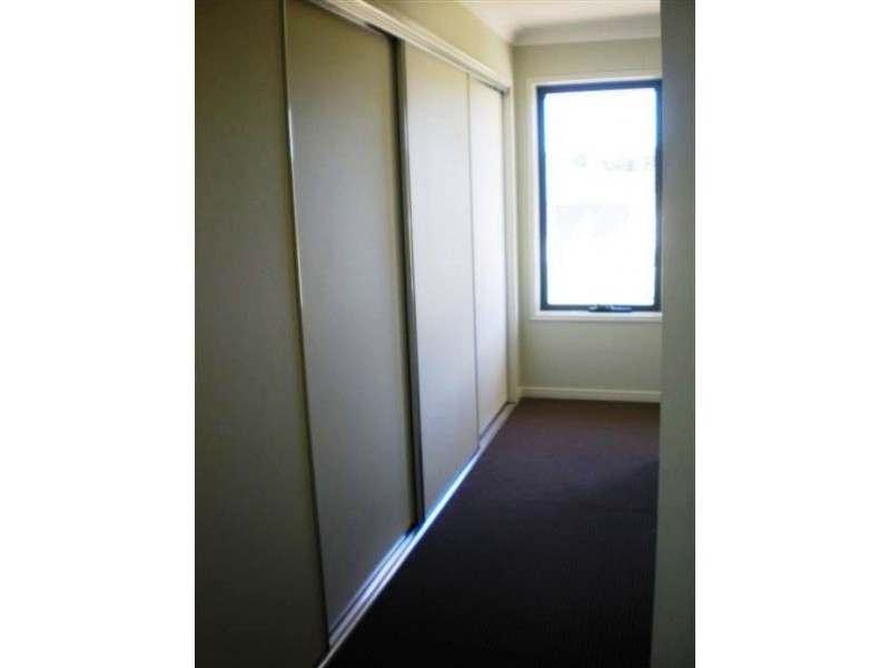 Pacific Pines QLD 4211