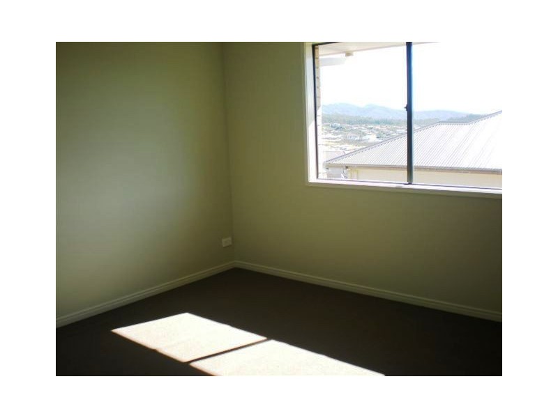 Pacific Pines QLD 4211