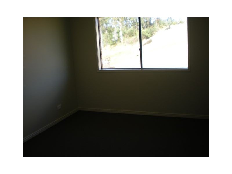 Pacific Pines QLD 4211