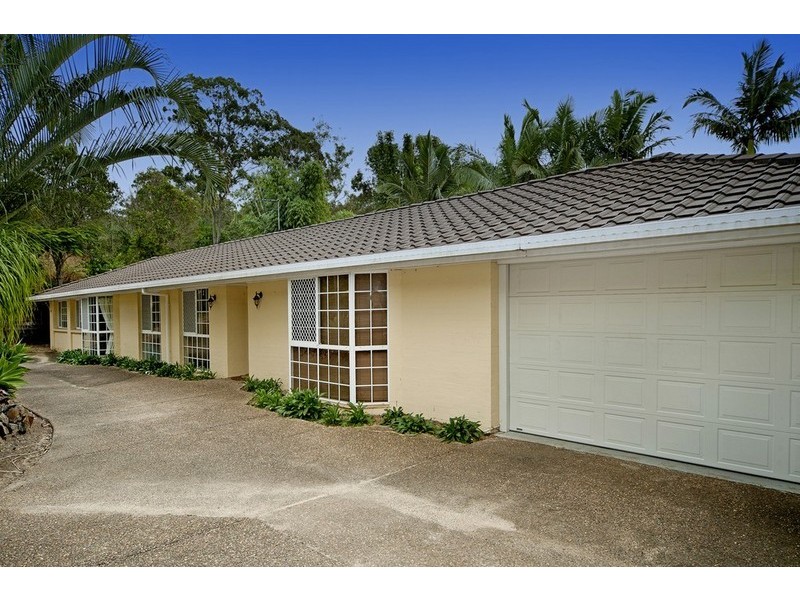 7 Redwood Street, Upper Coomera QLD 4209