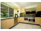 7 Redwood Street, Upper Coomera QLD 4209