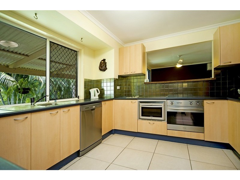 7 Redwood Street, Upper Coomera QLD 4209
