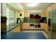 7 Redwood Street, Upper Coomera QLD 4209
