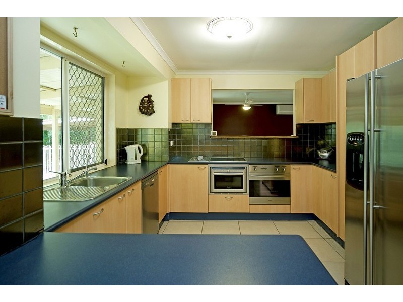 7 Redwood Street, Upper Coomera QLD 4209