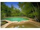 7 Redwood Street, Upper Coomera QLD 4209