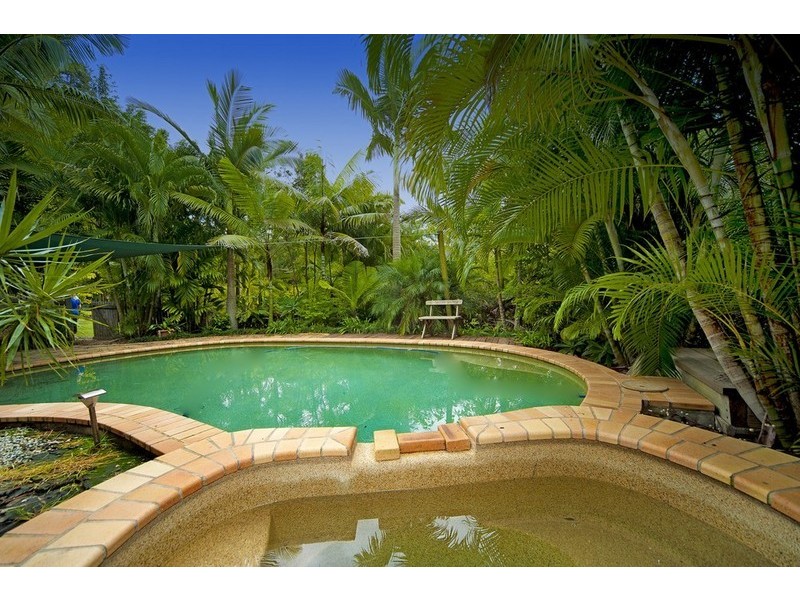 7 Redwood Street, Upper Coomera QLD 4209