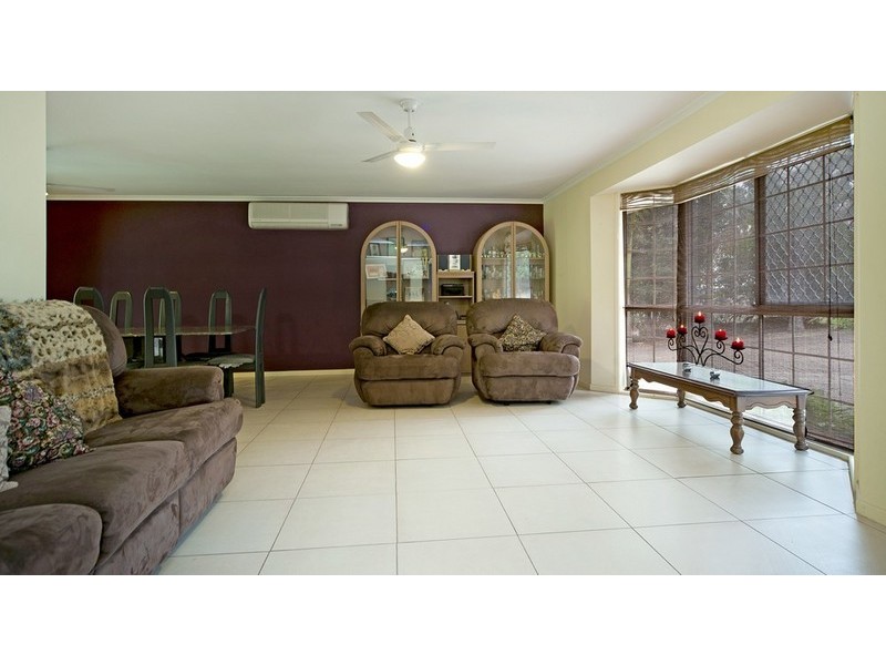 7 Redwood Street, Upper Coomera QLD 4209