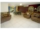 7 Redwood Street, Upper Coomera QLD 4209