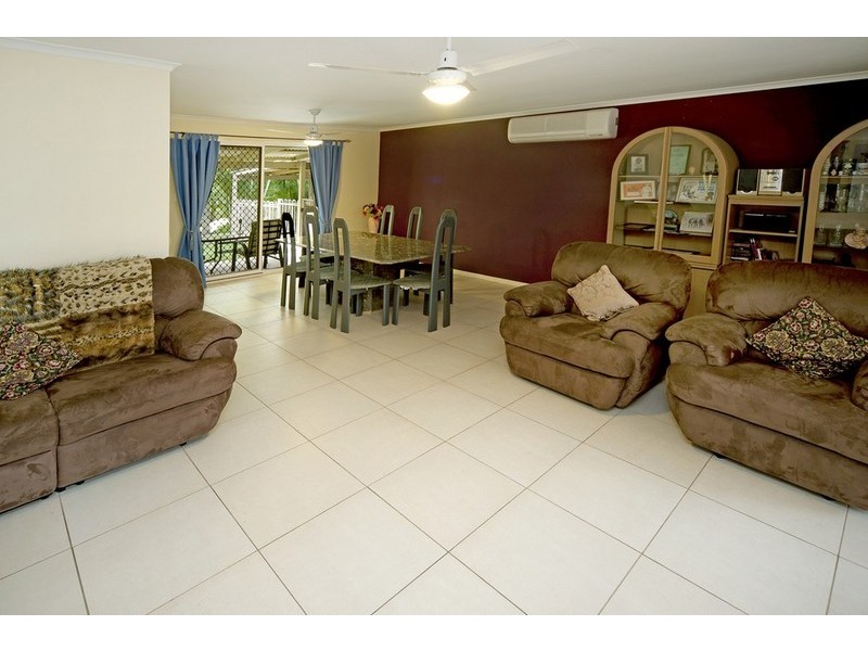 7 Redwood Street, Upper Coomera QLD 4209